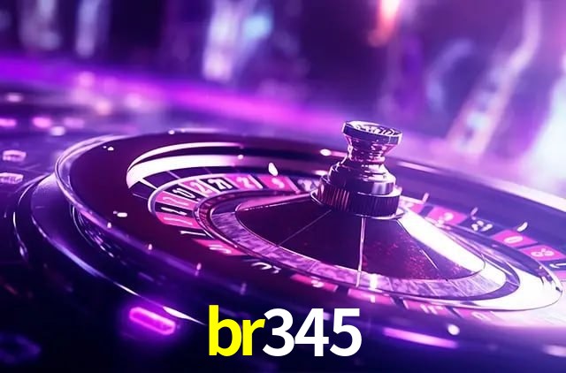 Experiência VIP br345