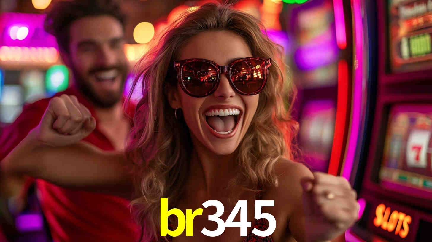 Apostas de Basquete br345