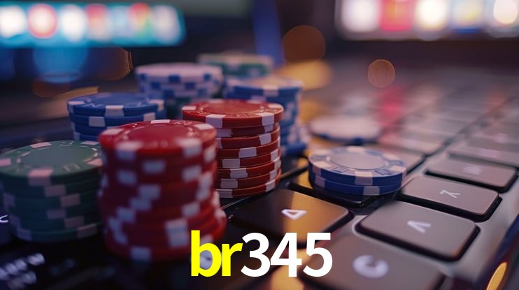 Avaliações dos Jogadores br345