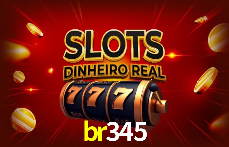Cadastro Rápido br345