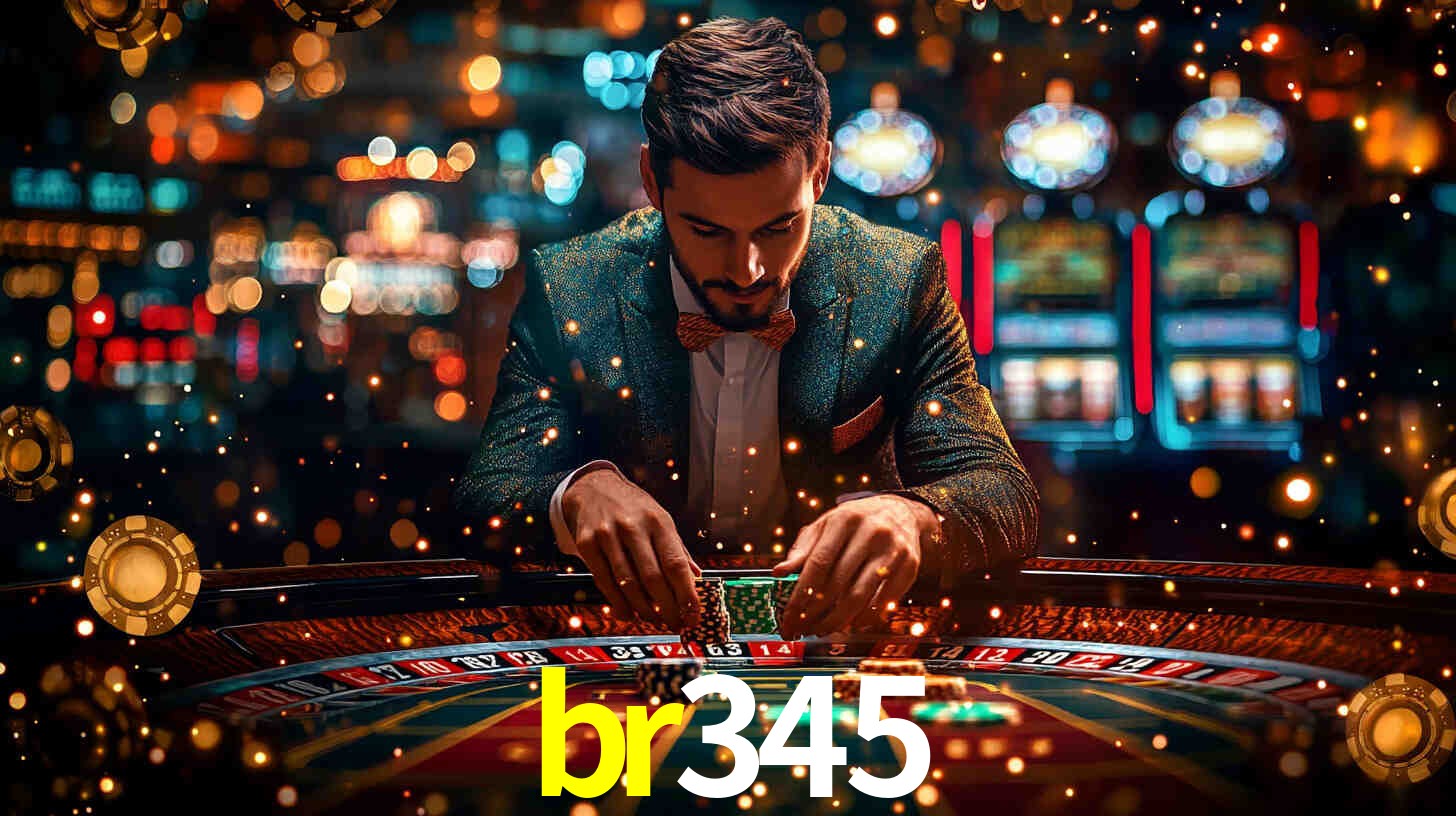 Programa VIP br345