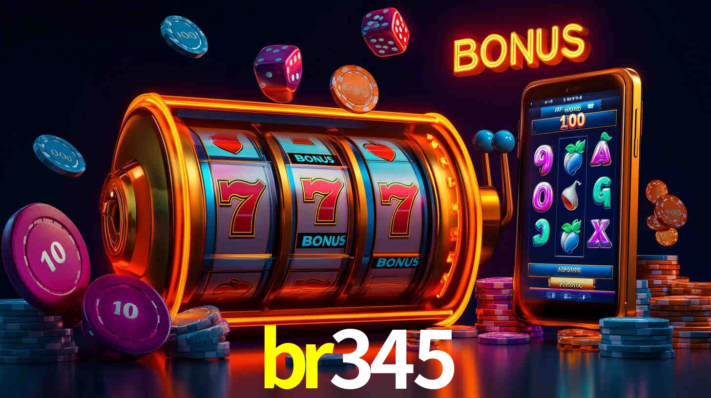 Apostas de Tênis br345