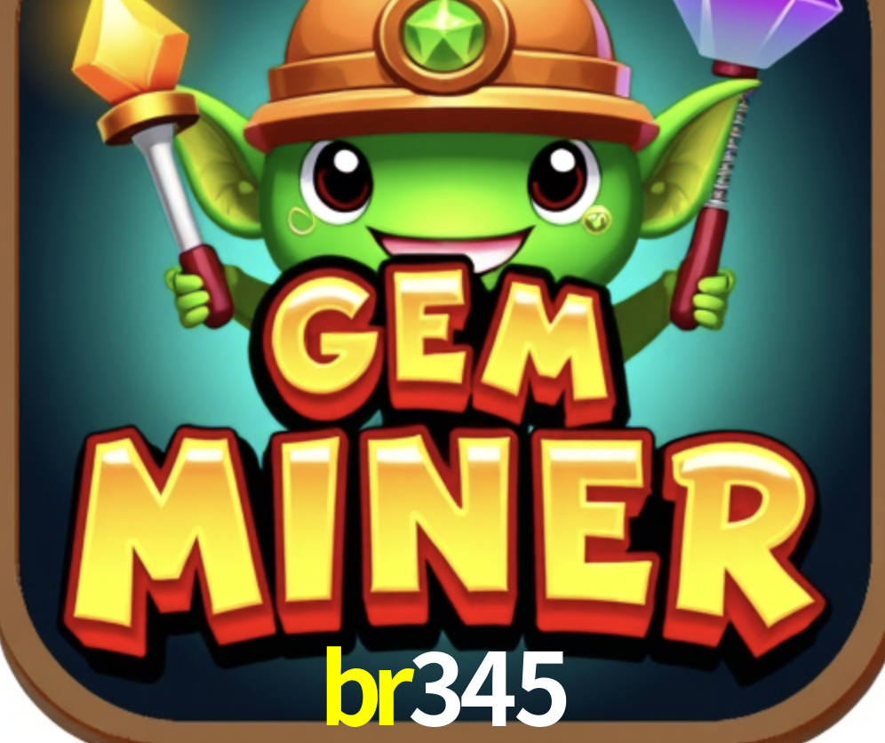 Descubra o Mundo do Cassino Online com br345