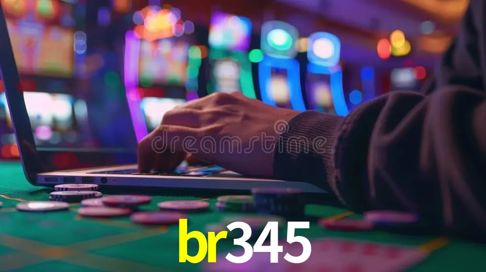 Avaliações dos Jogadores br345