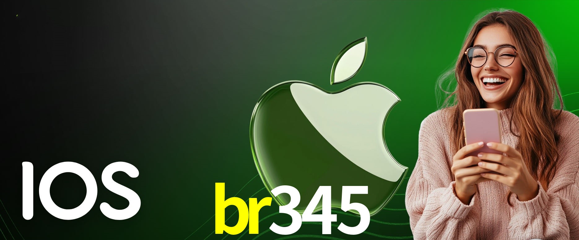 A Experiência Imersiva dos Cassinos Ao Vivo no br345