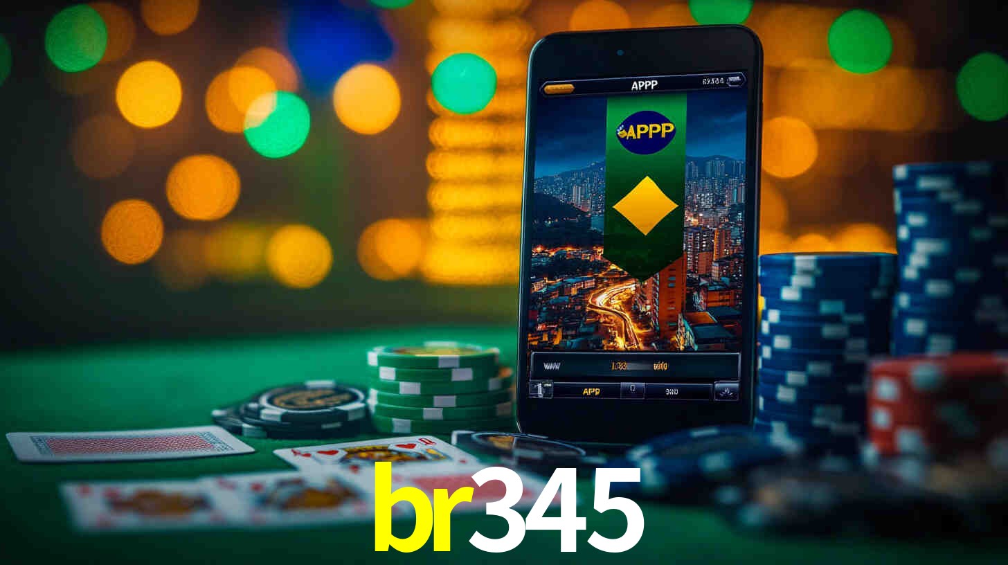 Estatísticas Esportivas br345