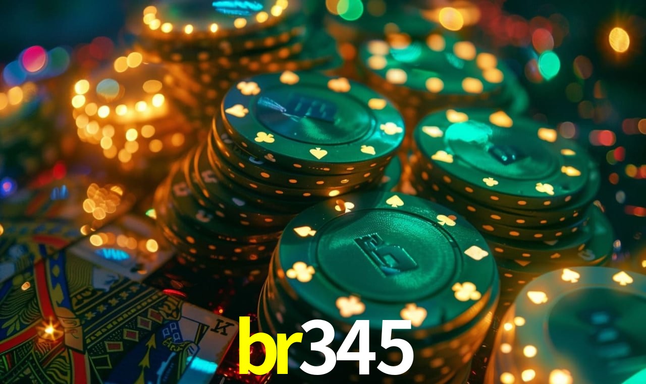 Cadastro Rápido br345