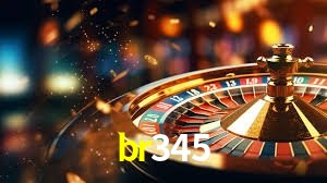 Segurança 2FA br345