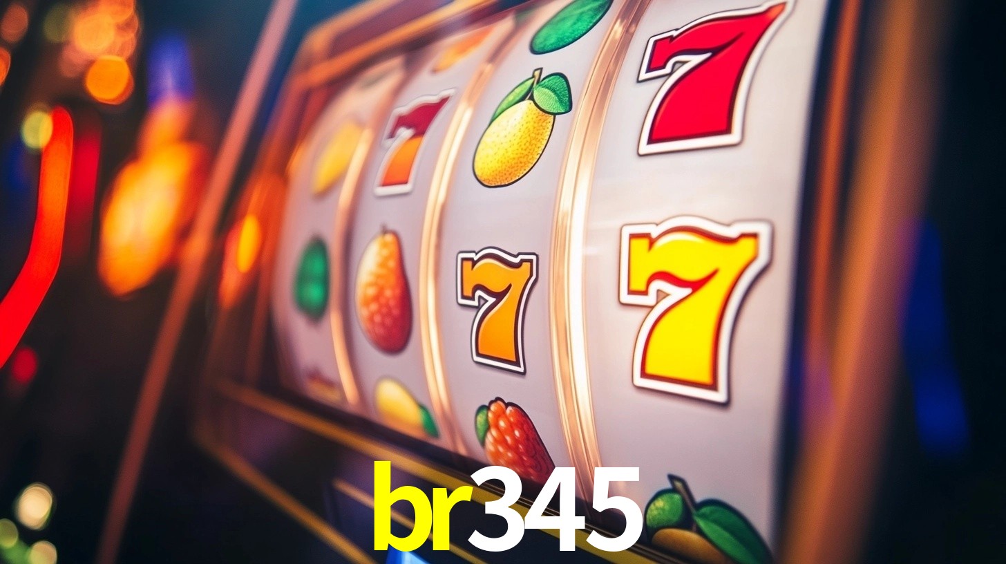 br345 bet