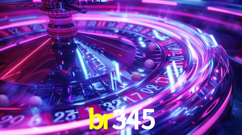 Casino VIP br345