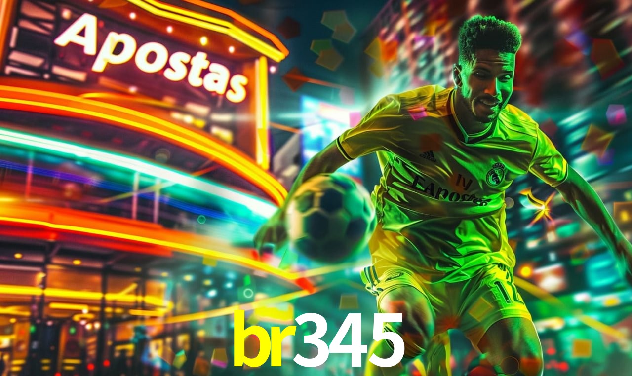 Especiais de Fim de Semana br345