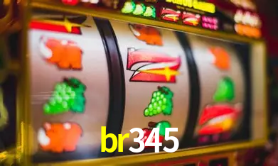 A Emoção da Loteria na br345: Uma Chance de Mudança de Vida