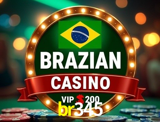 Especiais de Fim de Semana br345