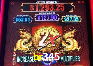 A Revolução dos Aplicativos de Jogos no br345