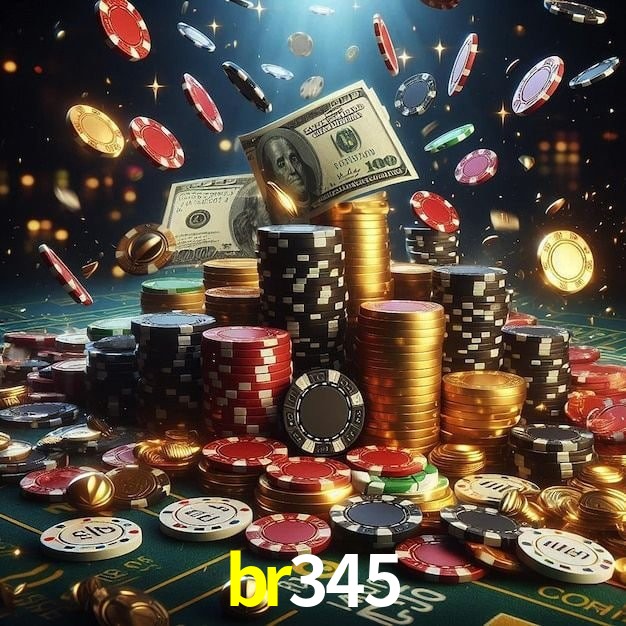 Apostas de Basquete br345
