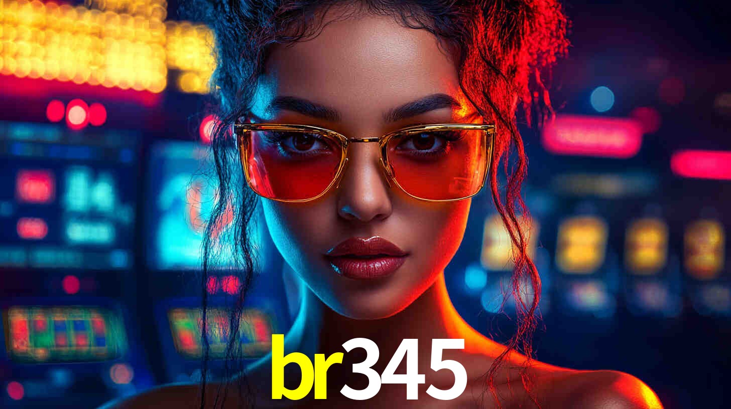 Apostas de Futebol br345