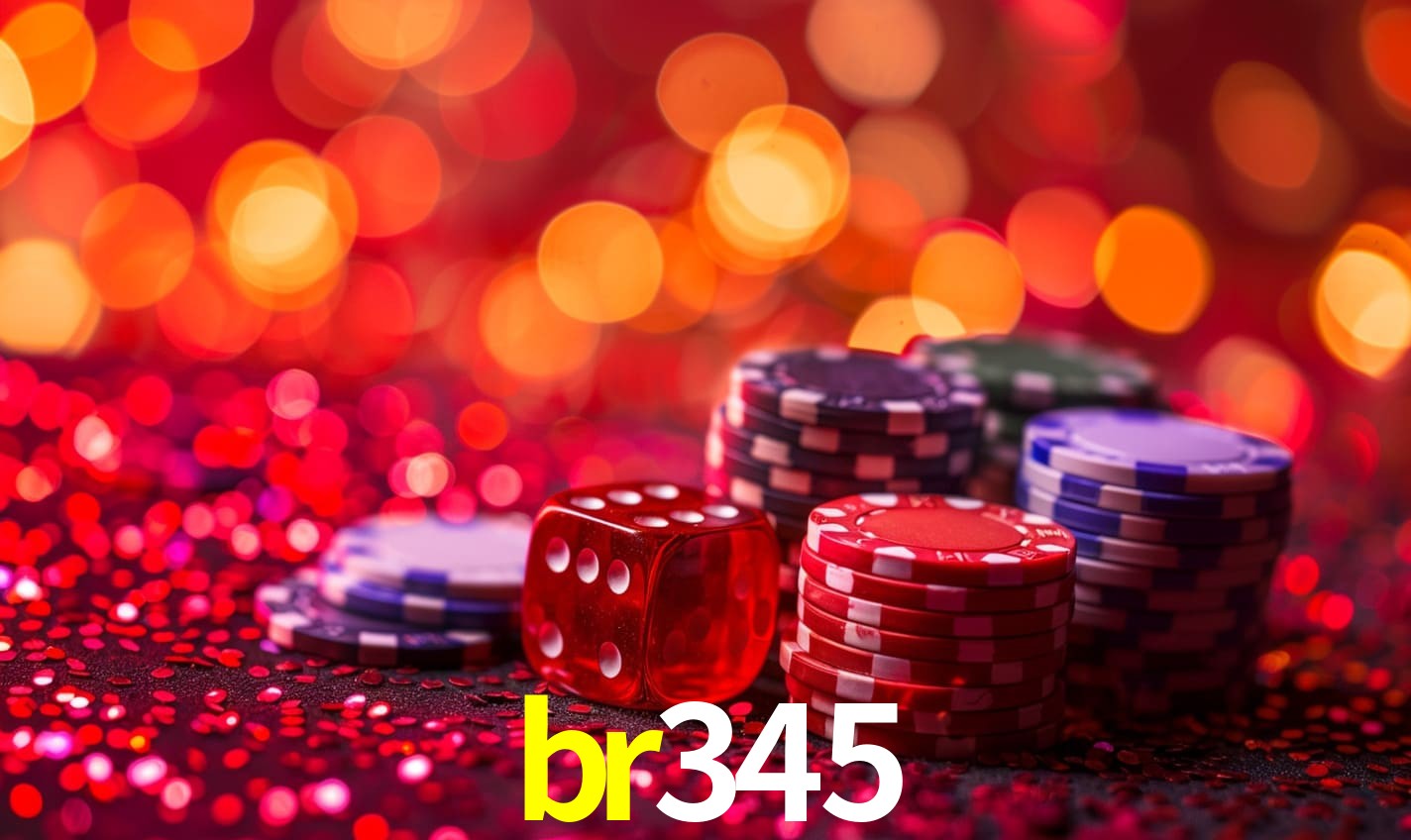 Programa VIP br345