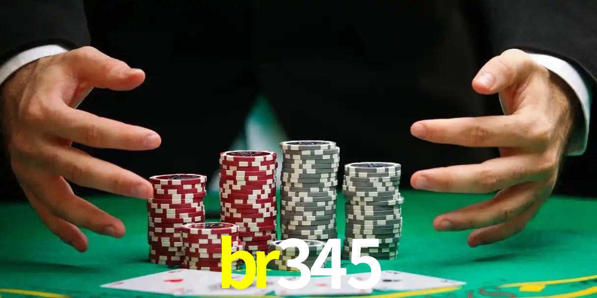 Promoções Sazonais br345