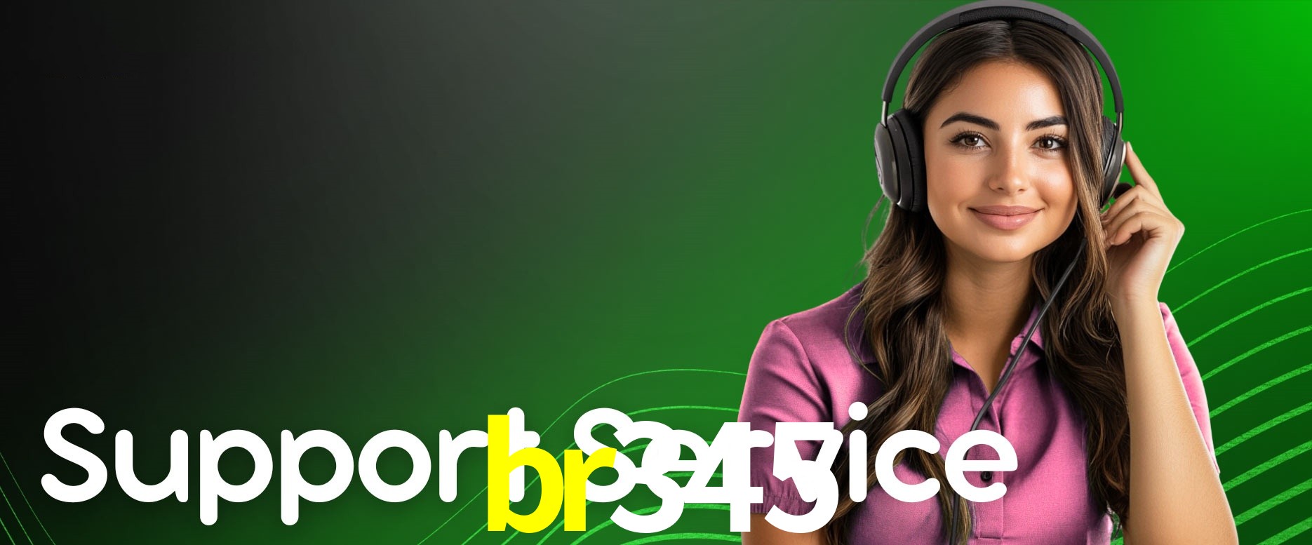Descubra o Mundo do Cassino Online com br345