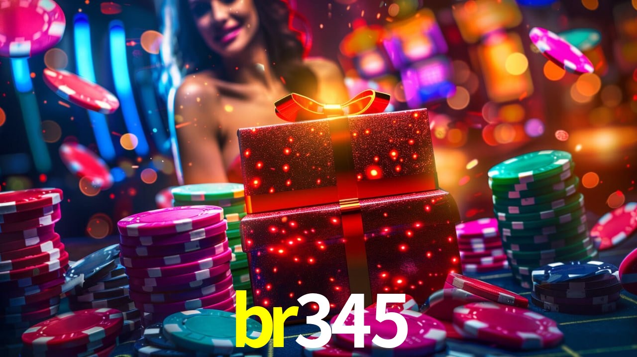 Estratégias Crash Games br345