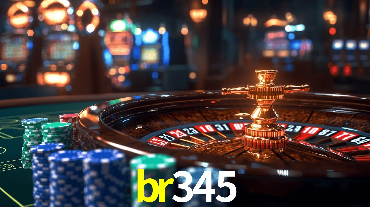 br345.com