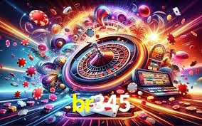 Segurança 2FA br345