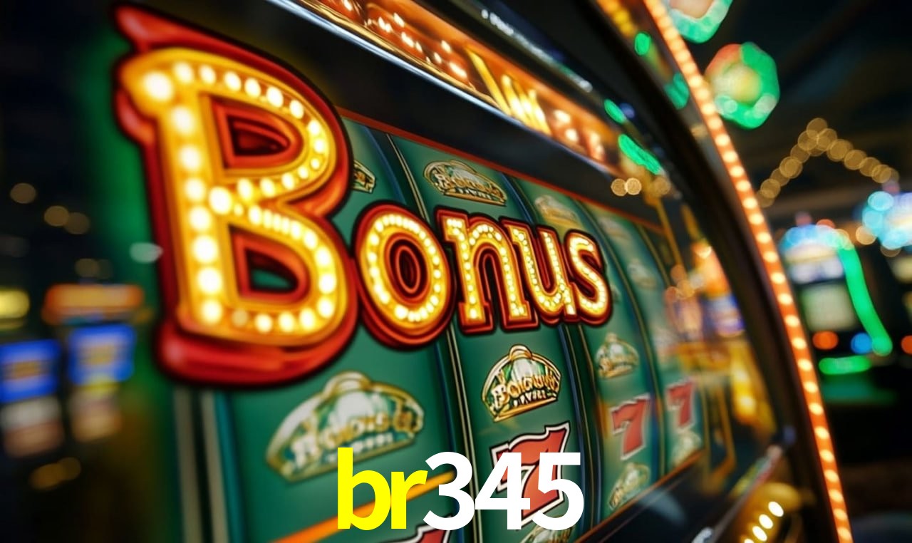 Design Responsivo br345