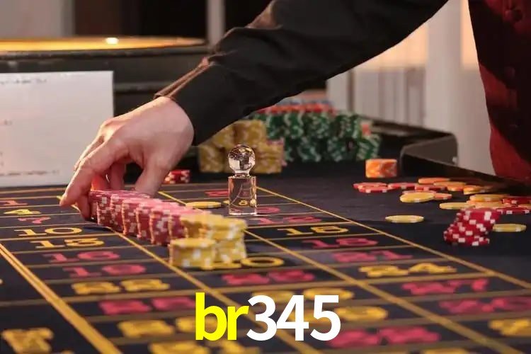 Estratégias Crash Games br345