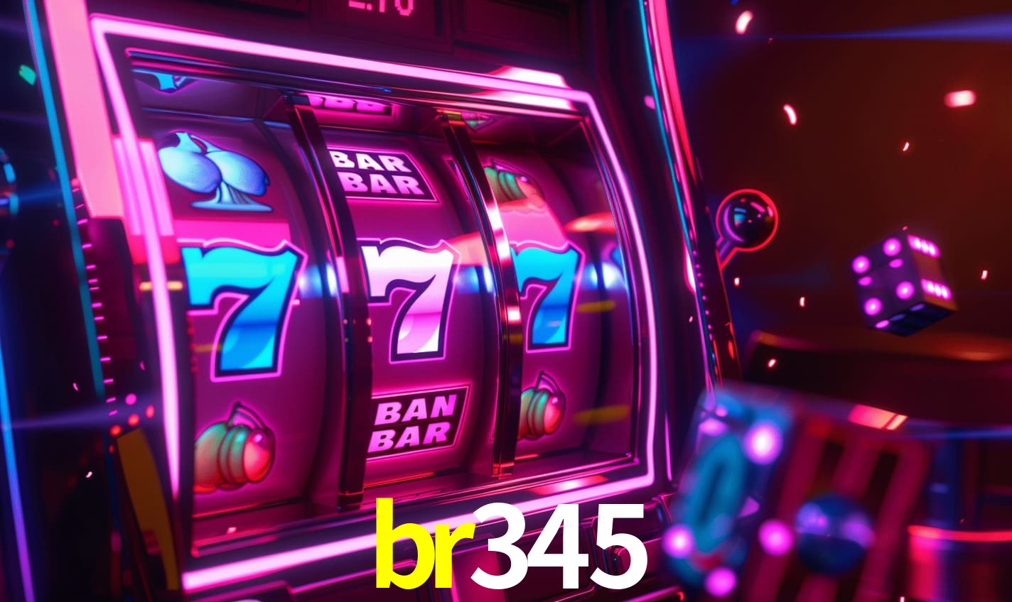 Torneios br345