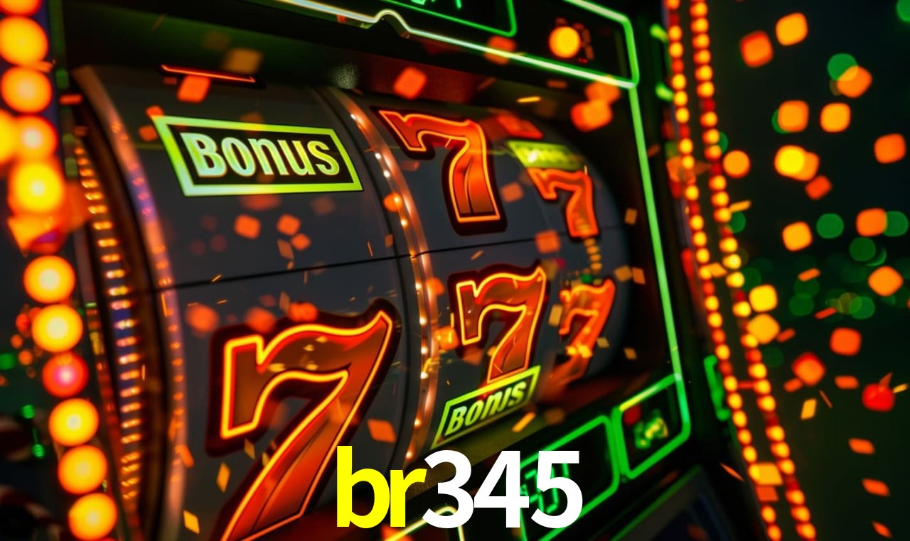 Estatísticas Crash Games br345