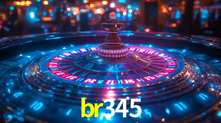 Explore as vantagens do br345: serviço profissional e confiabilidade