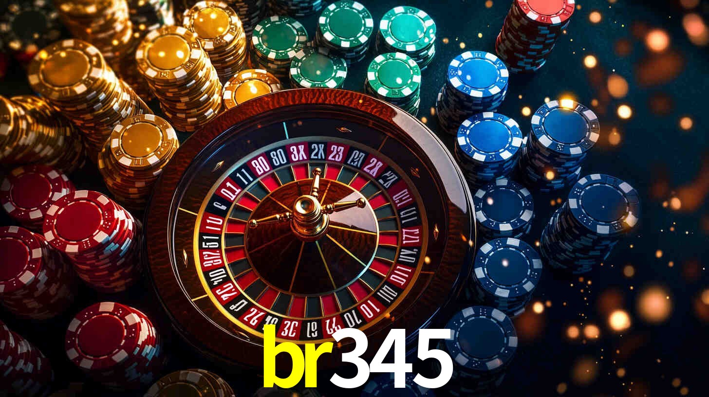 Bônus Diários br345