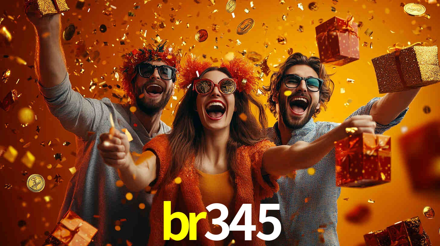 br345: Jogue Crash e Experimente Alta Recompensa Instantânea