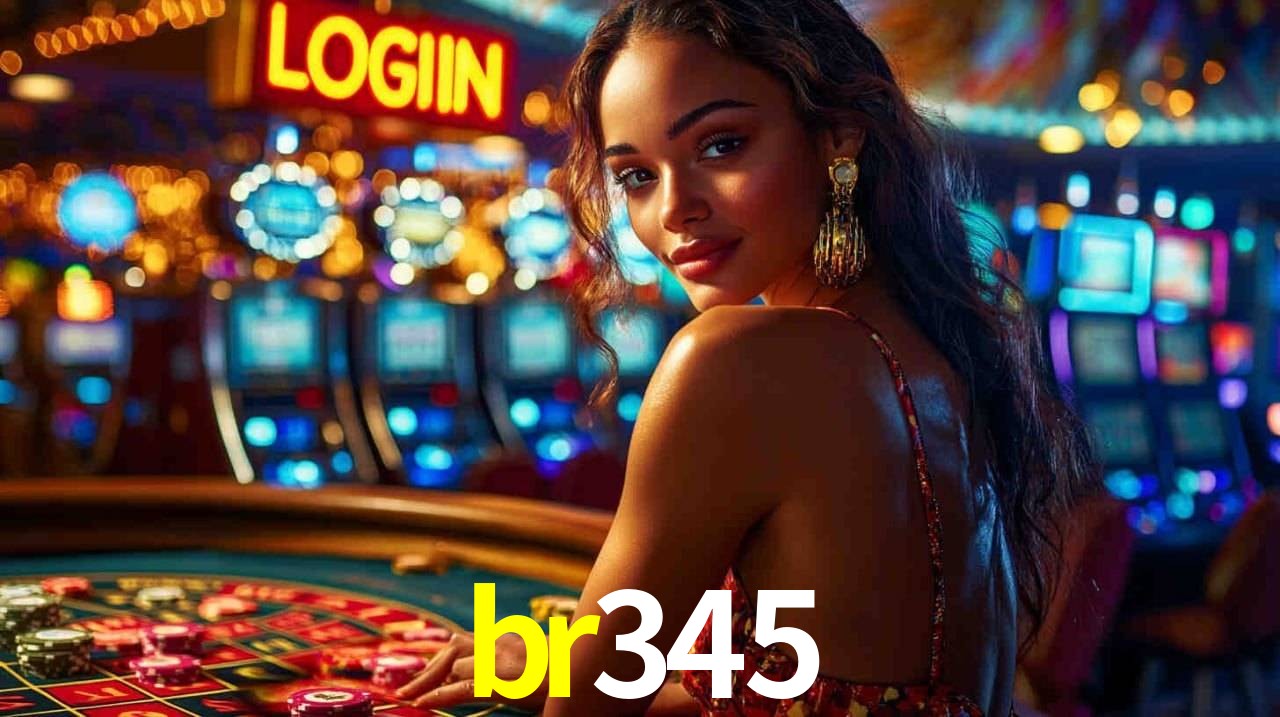 Experiência VIP br345