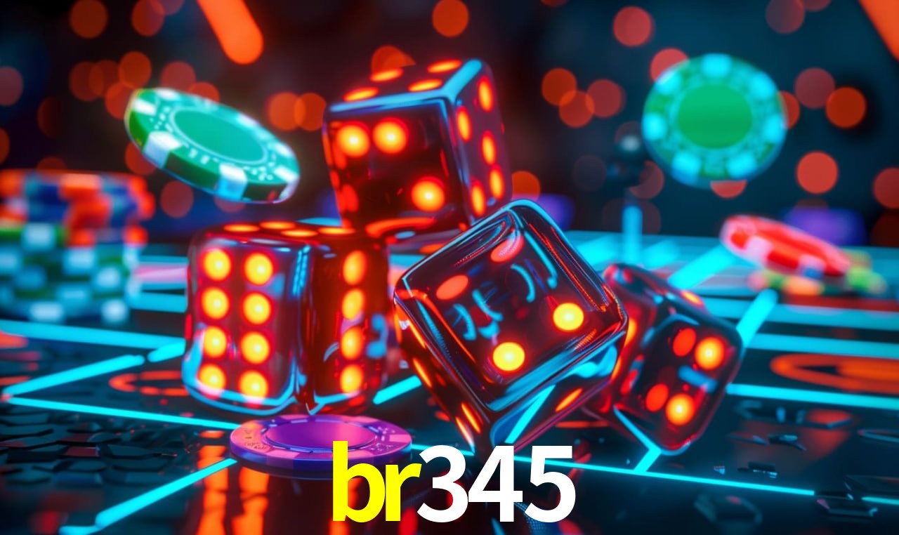 Apostas de Tênis br345