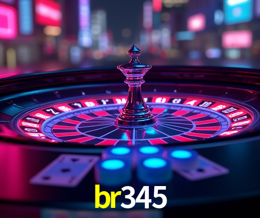Jogos Exclusivos br345