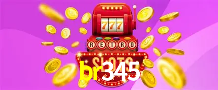 Descubra a Essência do br345: Nossa História e Compromissos