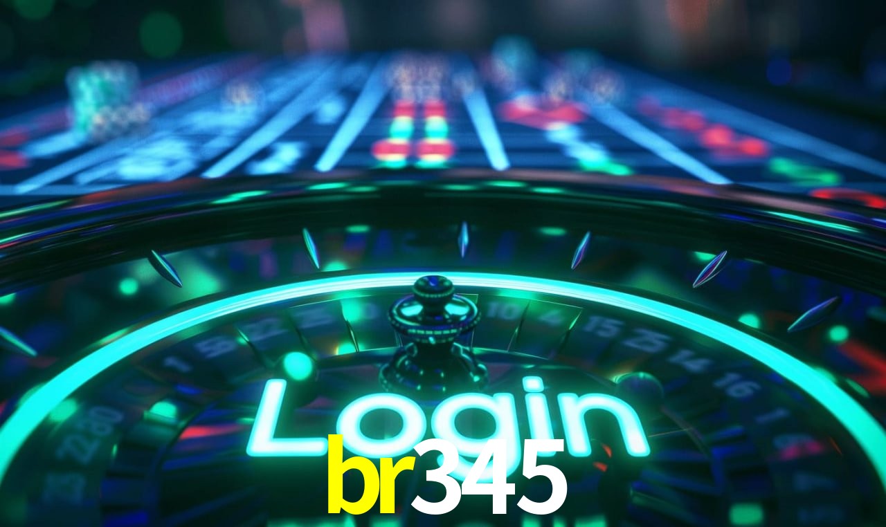 Benefícios da Conta br345