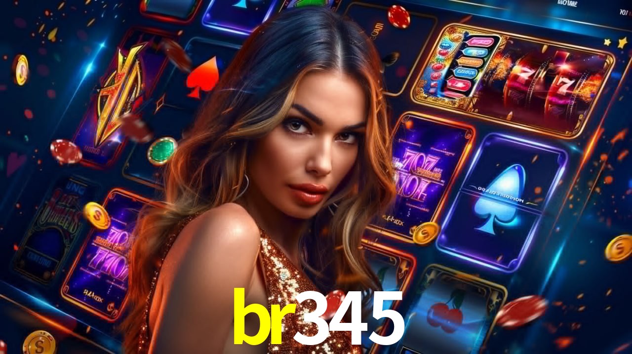 Jogo Aviator br345